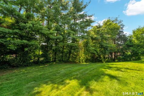 20 Jeffrey Lane Berlin CT 06037