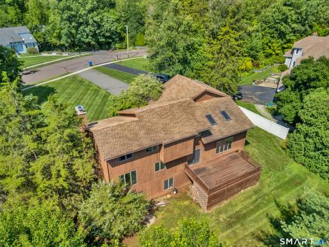20 Jeffrey Lane Berlin CT 06037