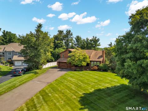 20 Jeffrey Lane Berlin CT 06037