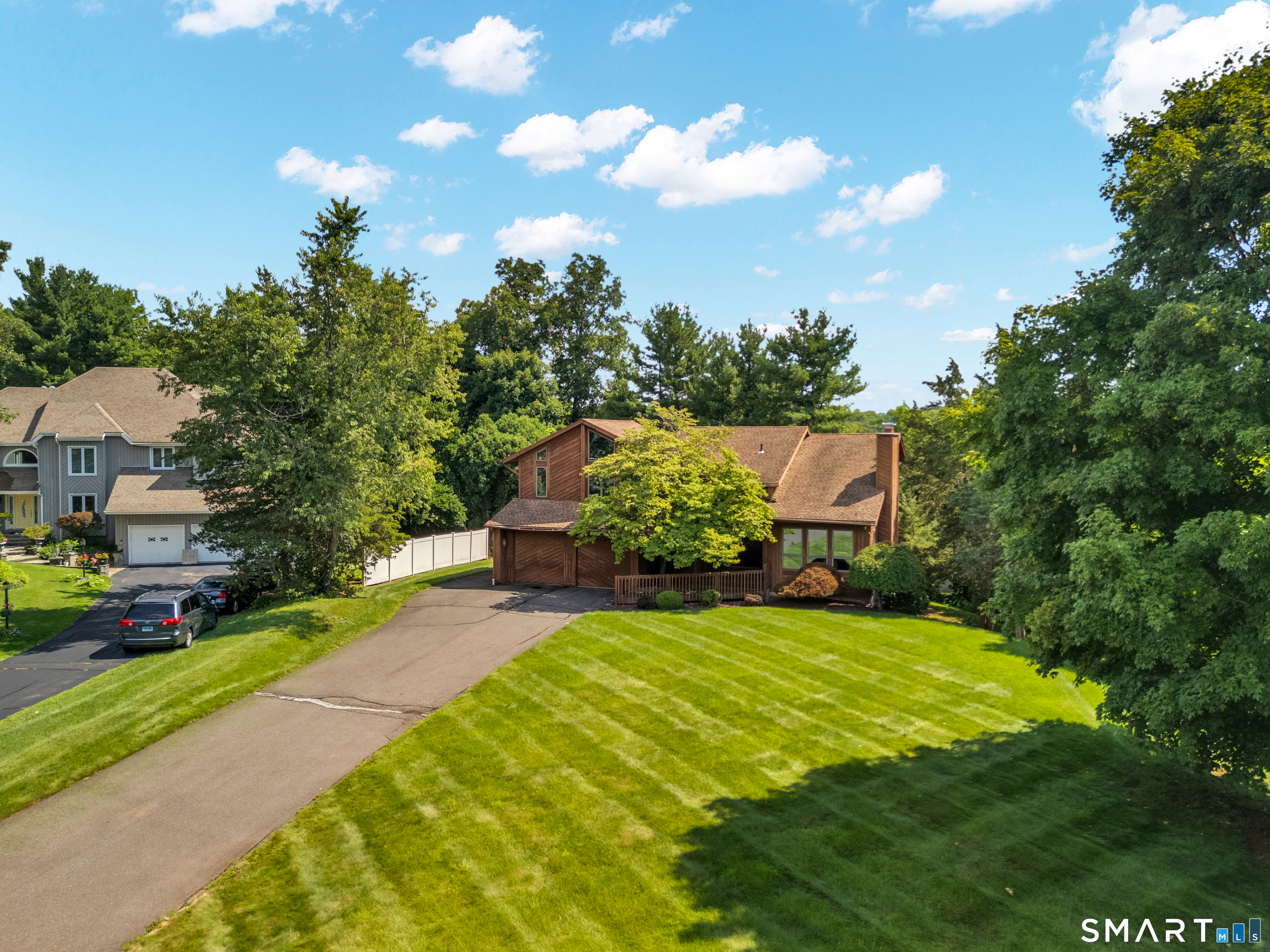 20 Jeffrey Lane Berlin CT 06037