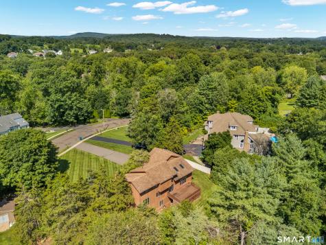 20 Jeffrey Lane Berlin CT 06037