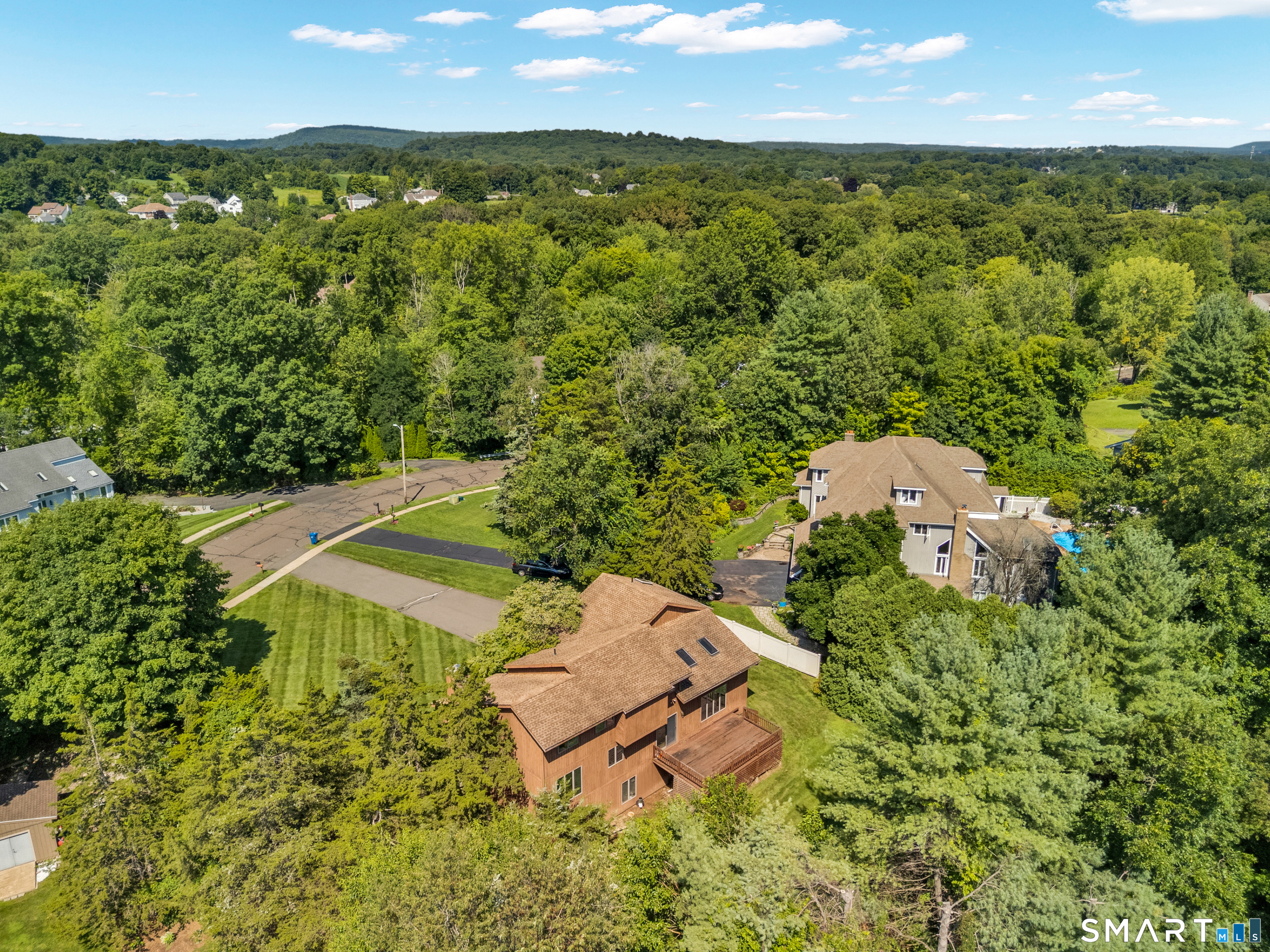 20 Jeffrey Lane Berlin CT 06037