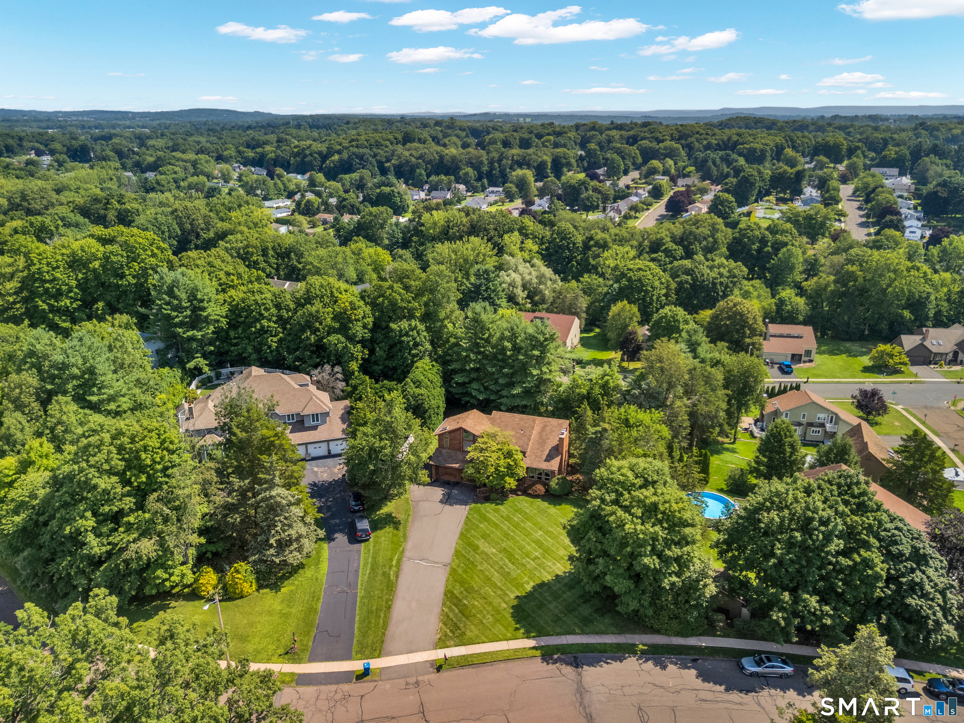 20 Jeffrey Lane Berlin CT 06037