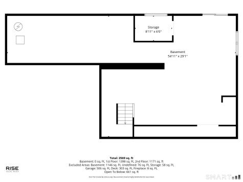 20 Jeffrey Lane Berlin CT 06037