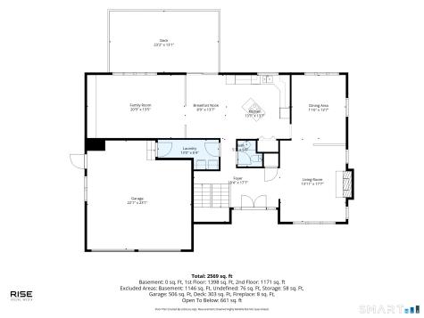 20 Jeffrey Lane Berlin CT 06037