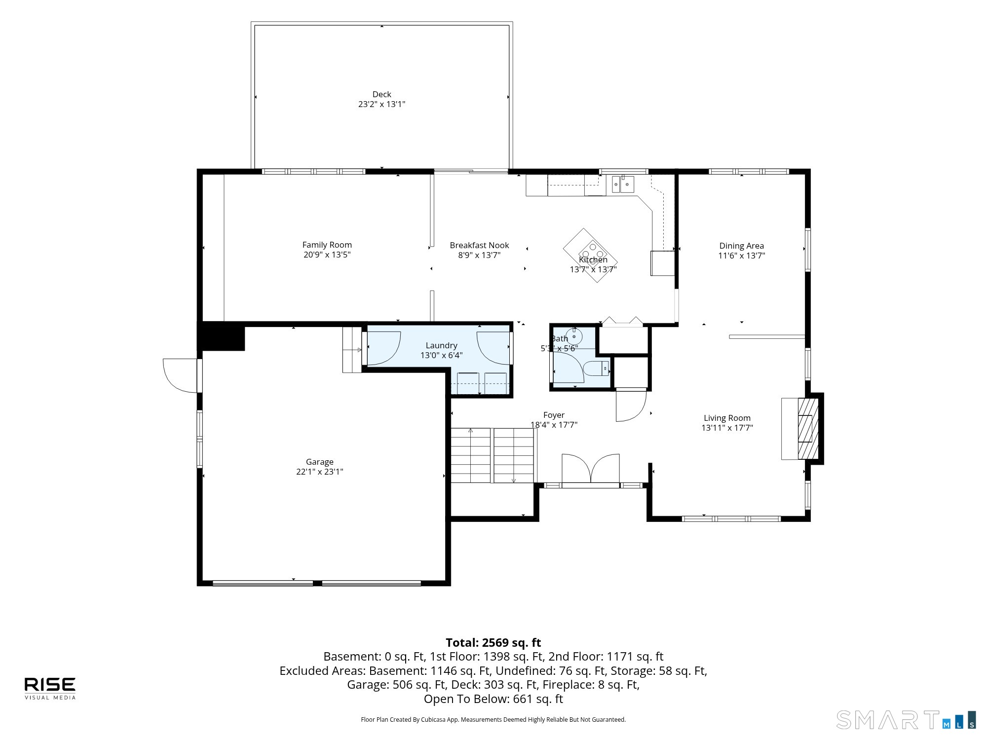20 Jeffrey Lane Berlin CT 06037