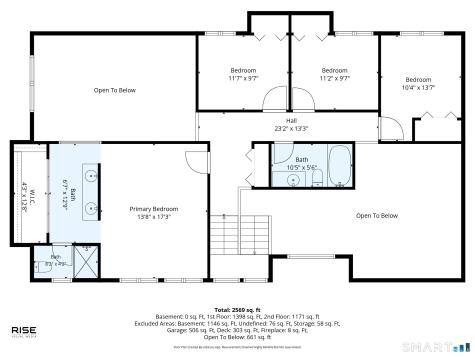 20 Jeffrey Lane Berlin CT 06037