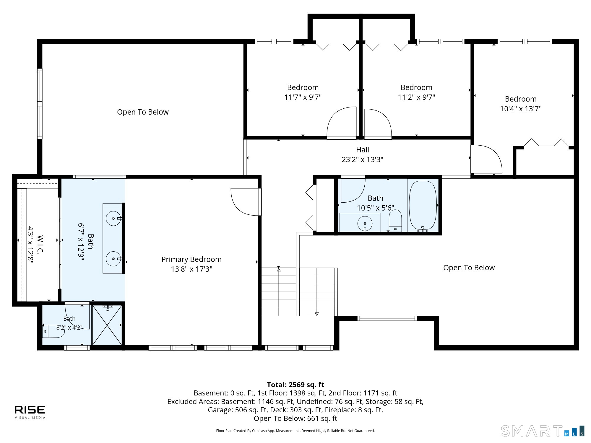 20 Jeffrey Lane Berlin CT 06037