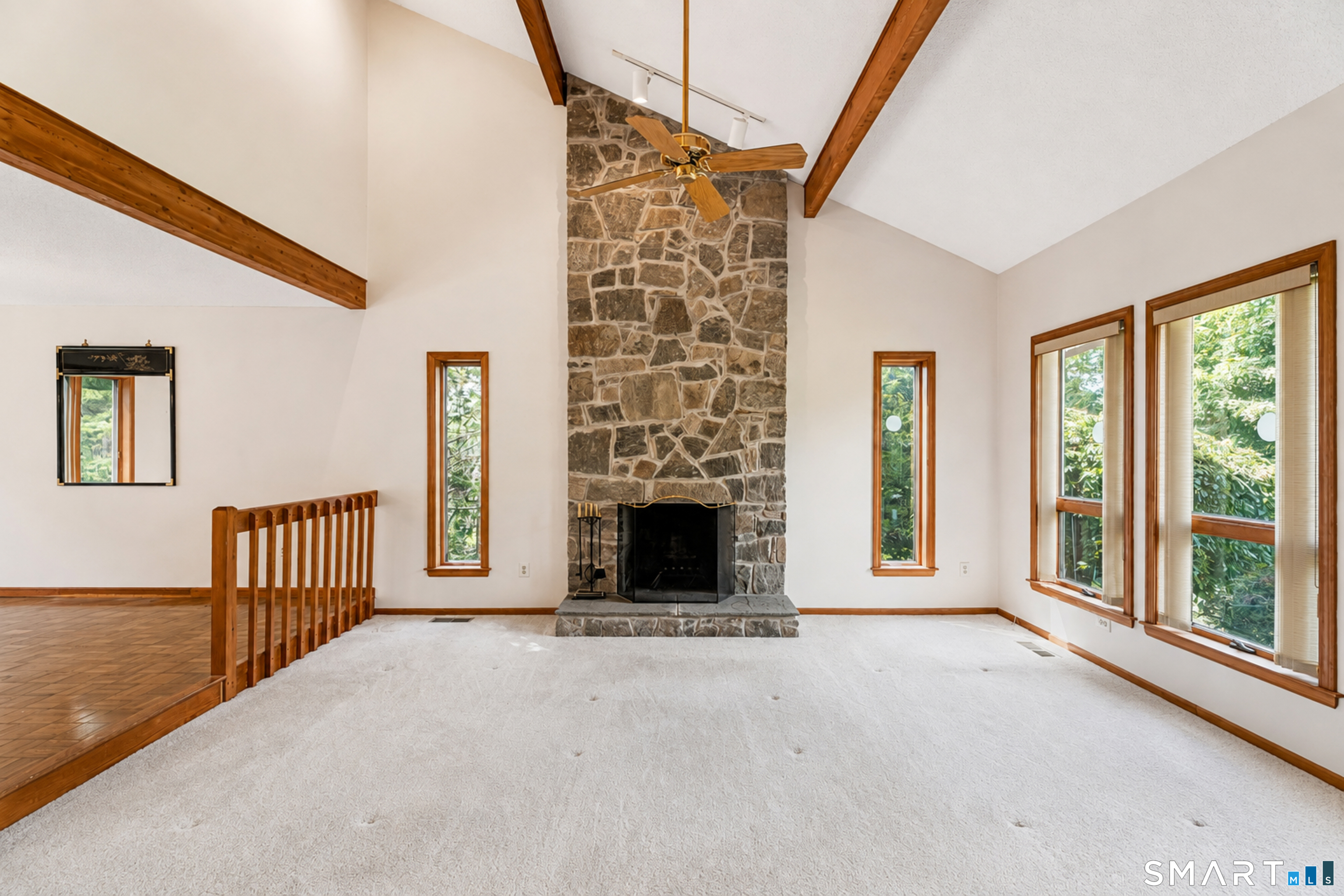 20 Jeffrey Lane Berlin CT 06037