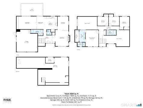 20 Jeffrey Lane Berlin CT 06037