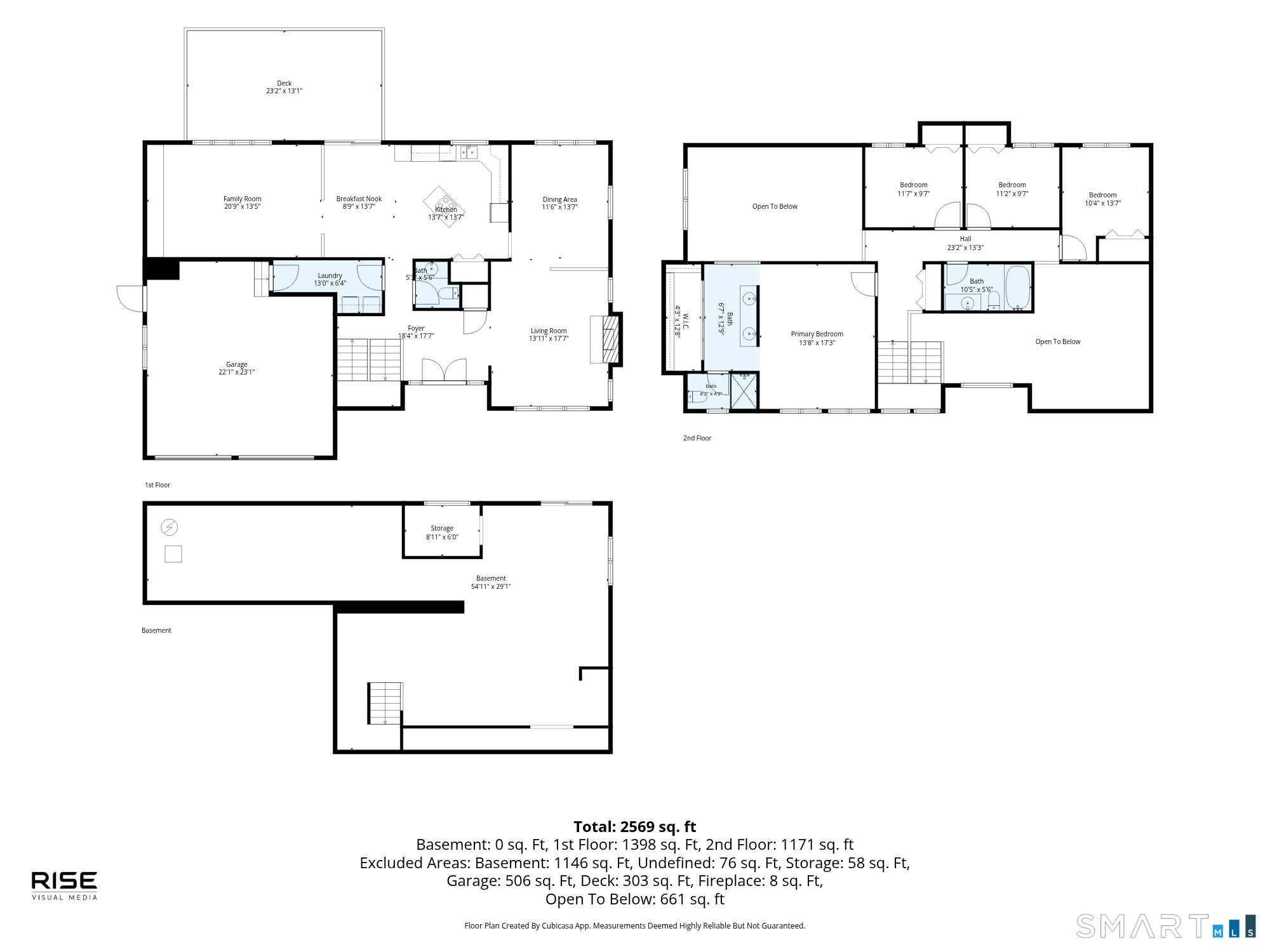 20 Jeffrey Lane Berlin CT 06037