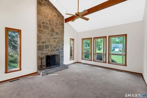 20 Jeffrey Lane Berlin CT 06037