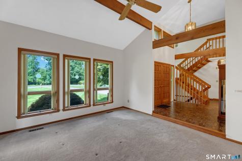20 Jeffrey Lane Berlin CT 06037