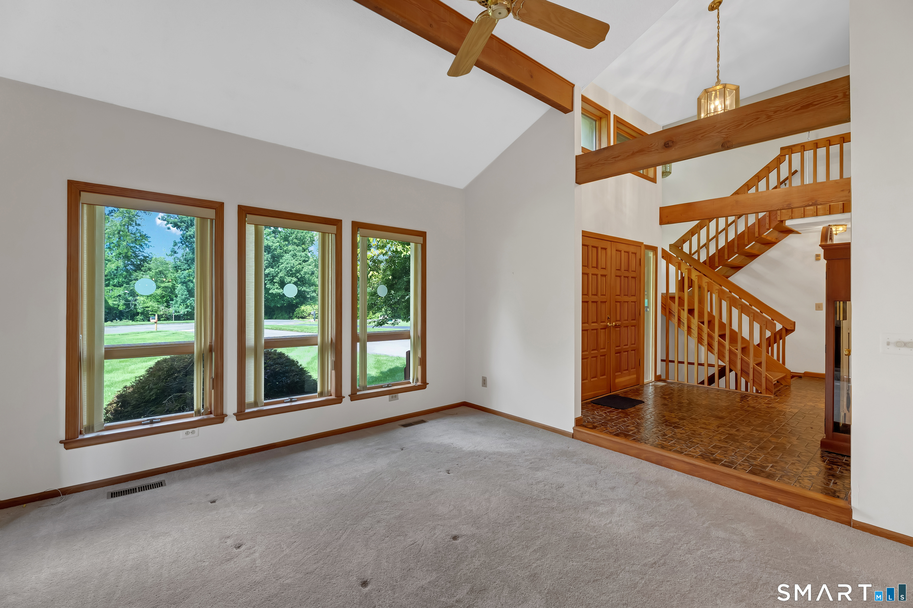 20 Jeffrey Lane Berlin CT 06037