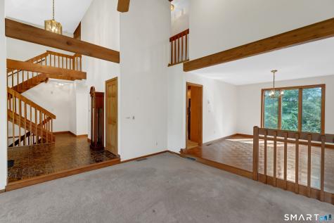 20 Jeffrey Lane Berlin CT 06037
