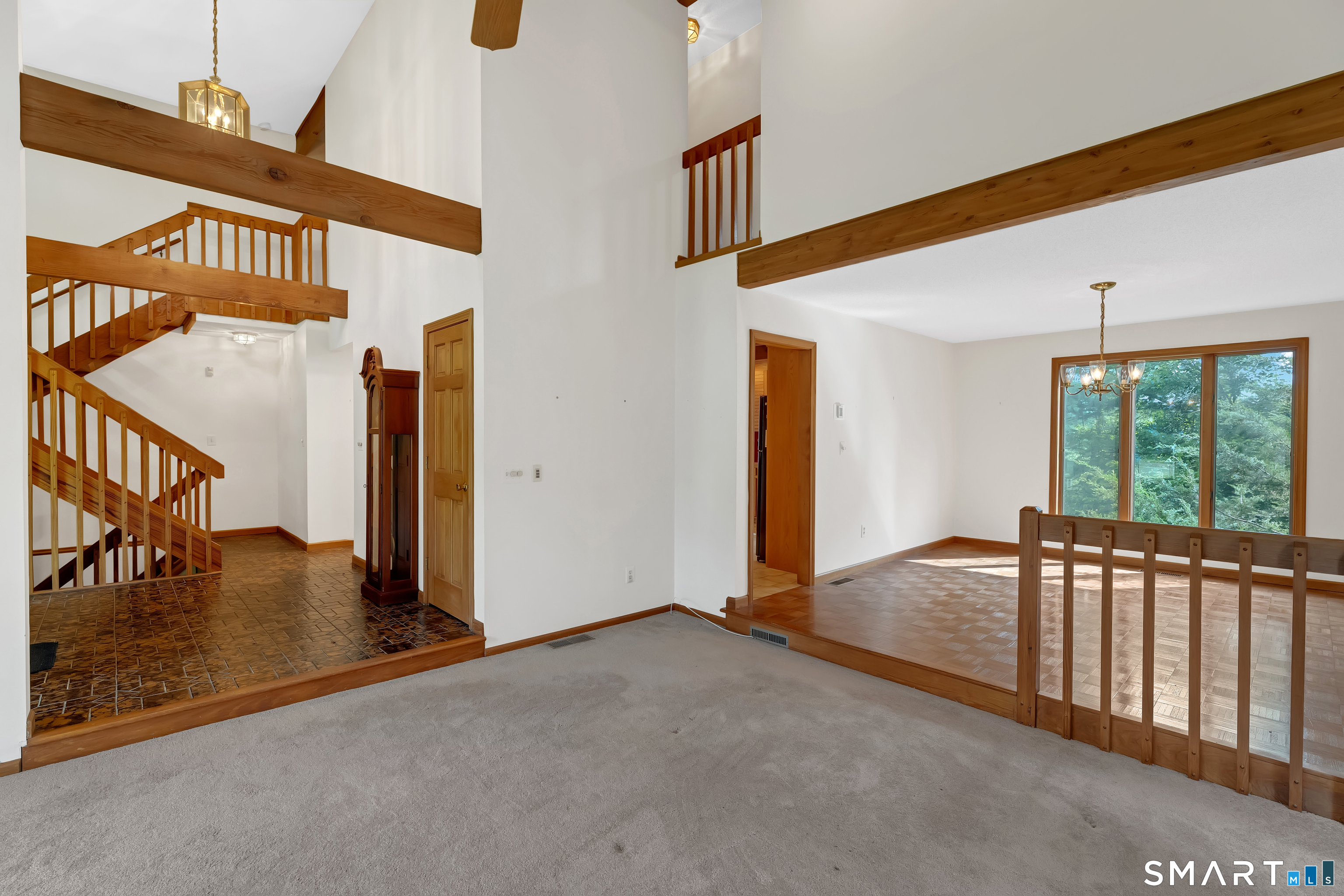 20 Jeffrey Lane Berlin CT 06037