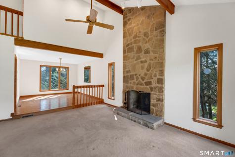20 Jeffrey Lane Berlin CT 06037