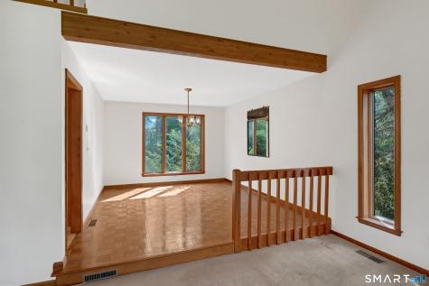 20 Jeffrey Lane Berlin CT 06037