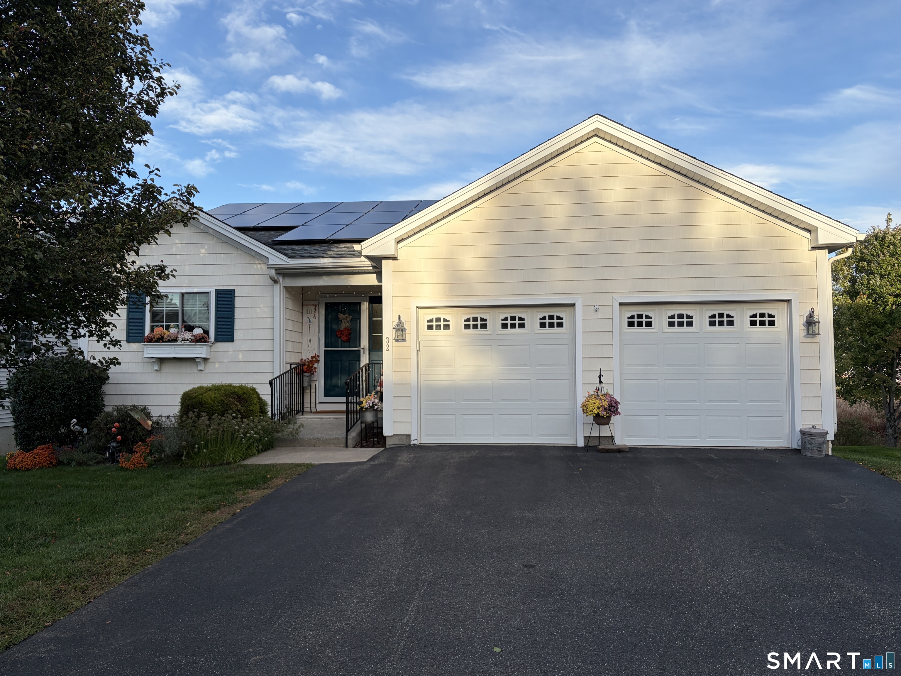 32 Autumn Lane Middletown CT 06457