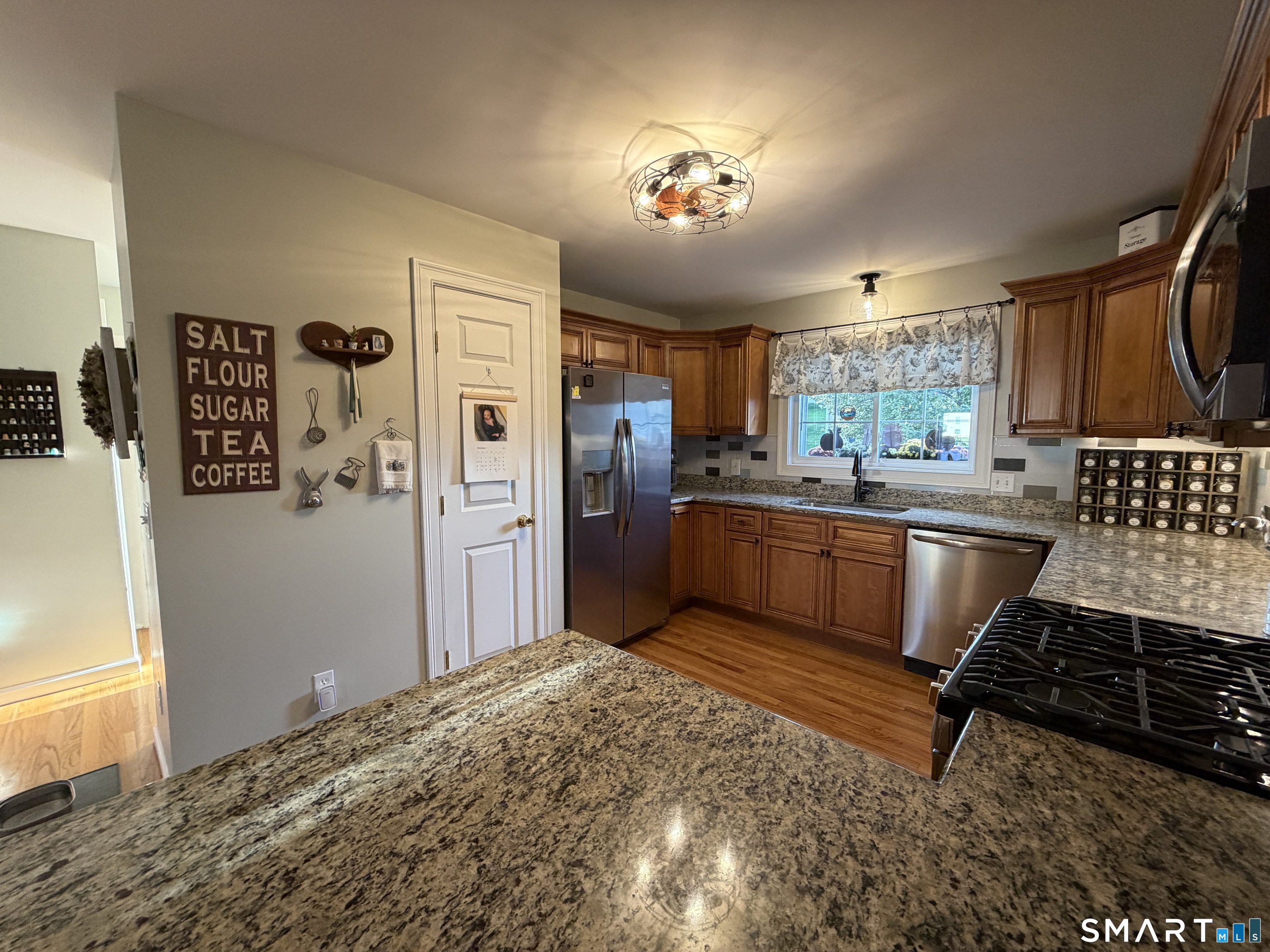 32 Autumn Lane Middletown CT 06457