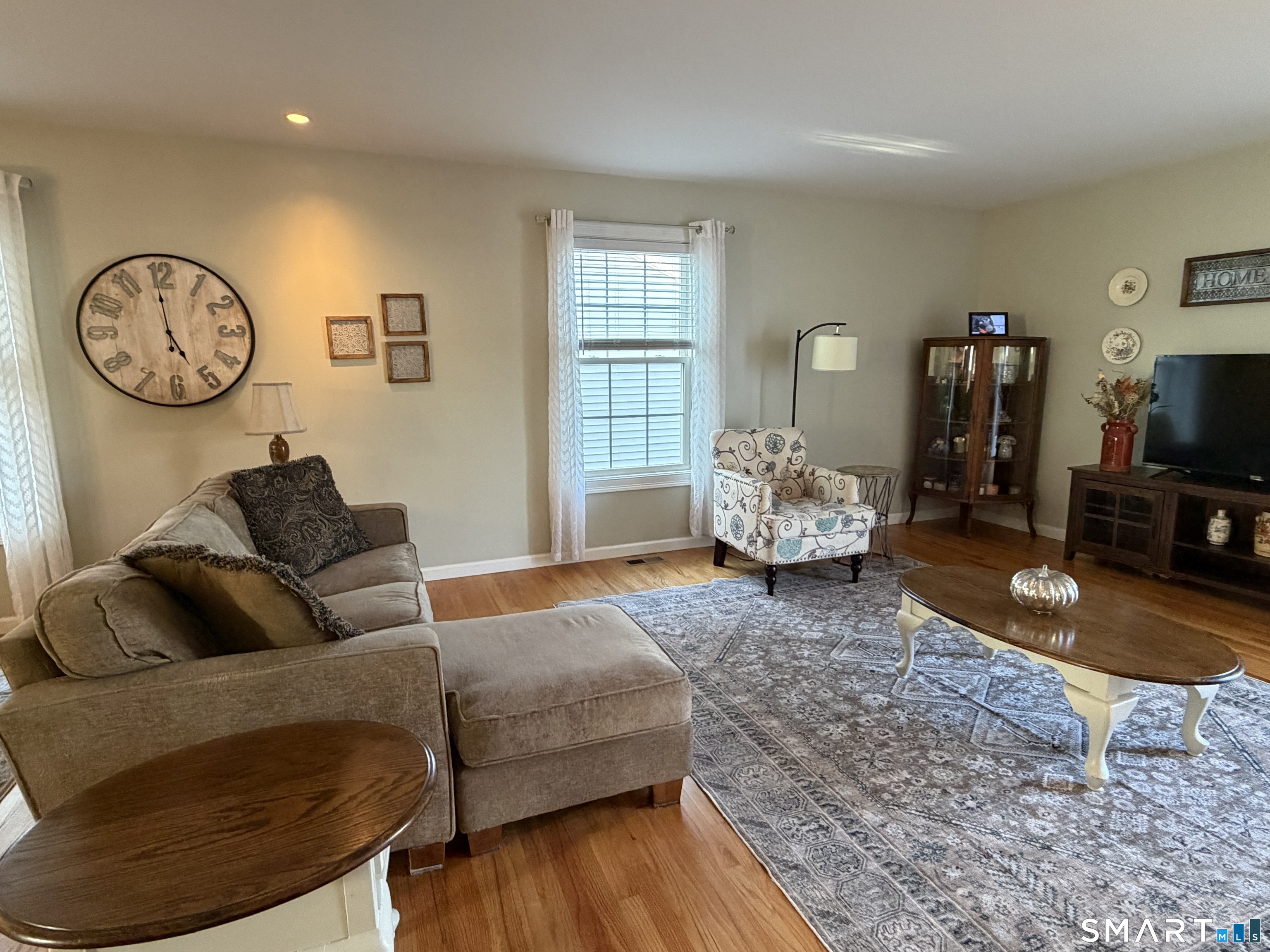 32 Autumn Lane Middletown CT 06457