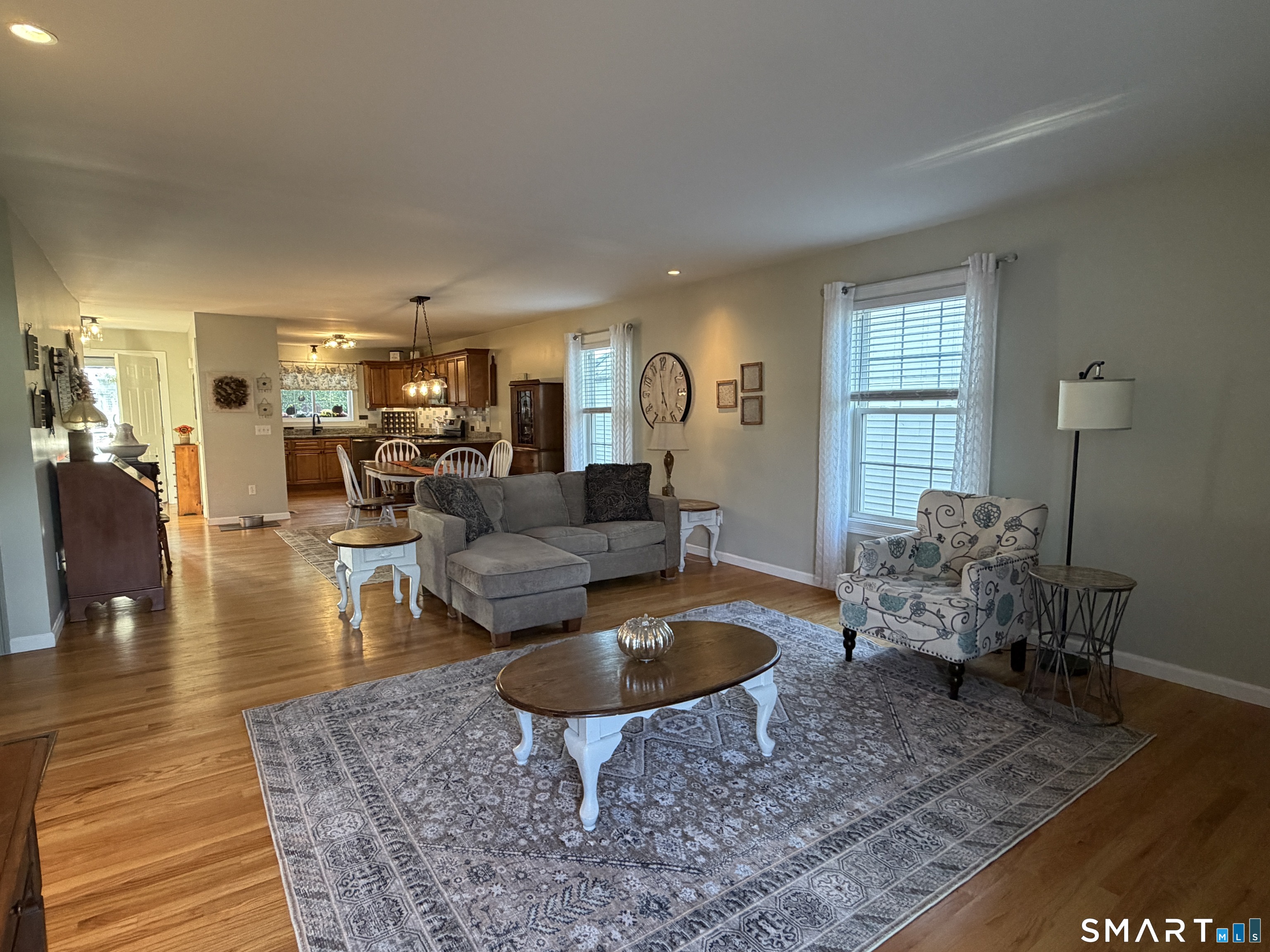 32 Autumn Lane Middletown CT 06457