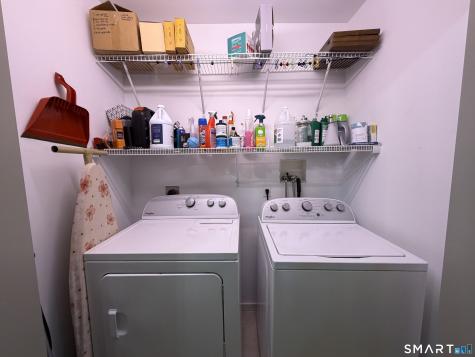 32 Autumn Lane Middletown CT 06457