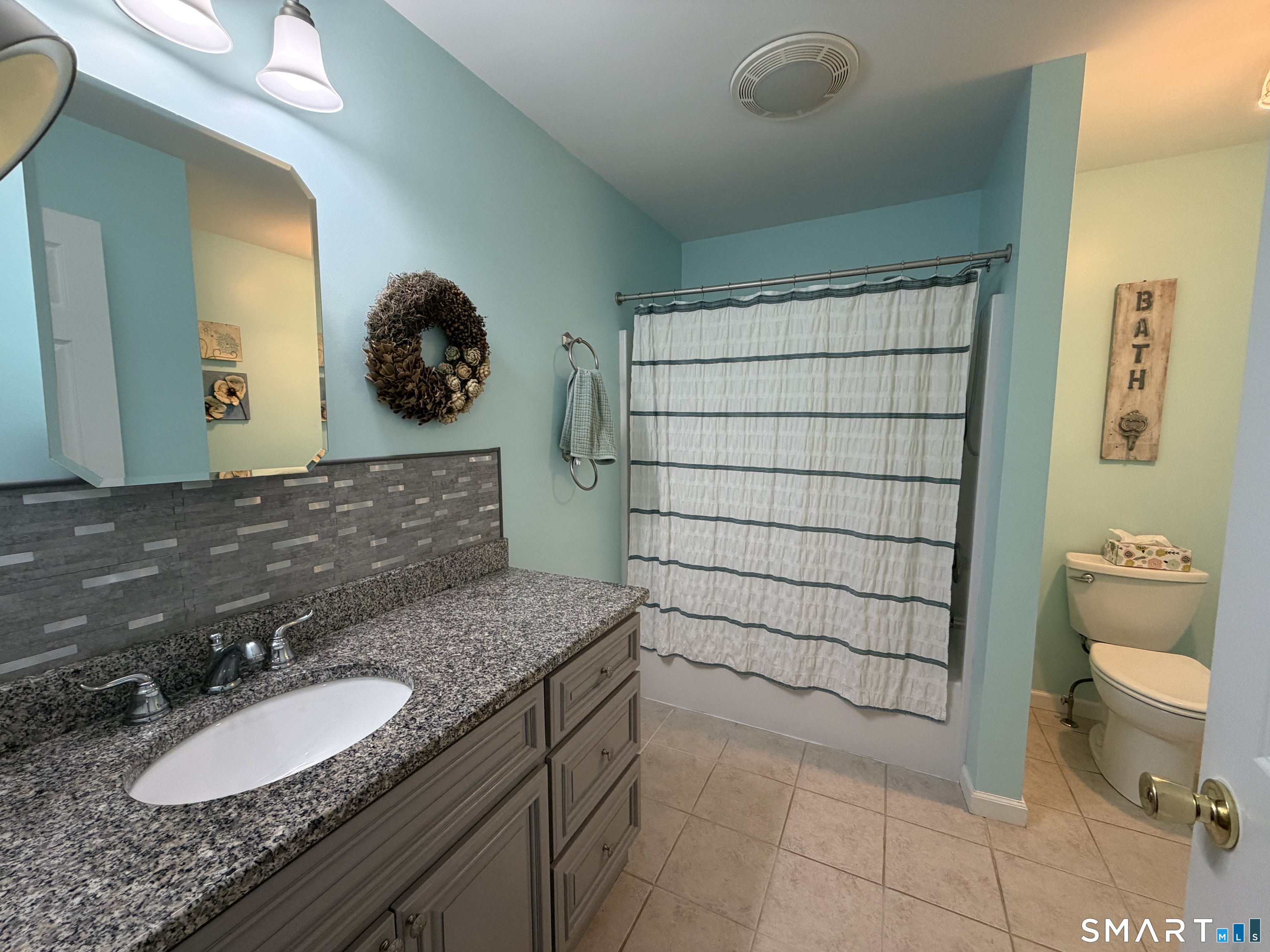 32 Autumn Lane Middletown CT 06457