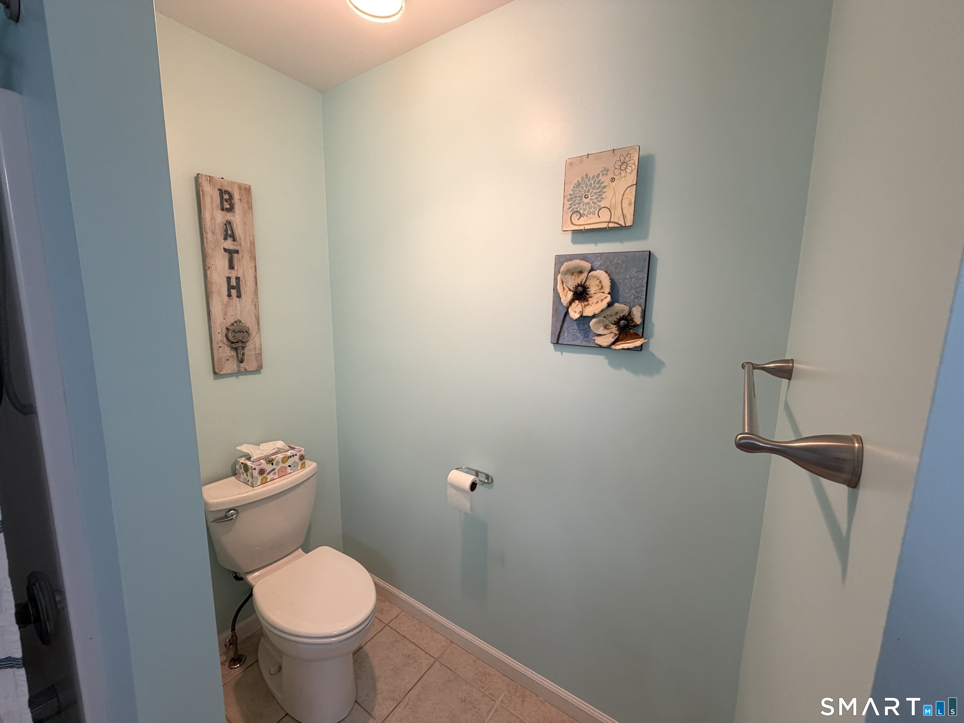32 Autumn Lane Middletown CT 06457
