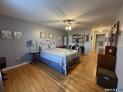 32 Autumn Lane Middletown CT 06457