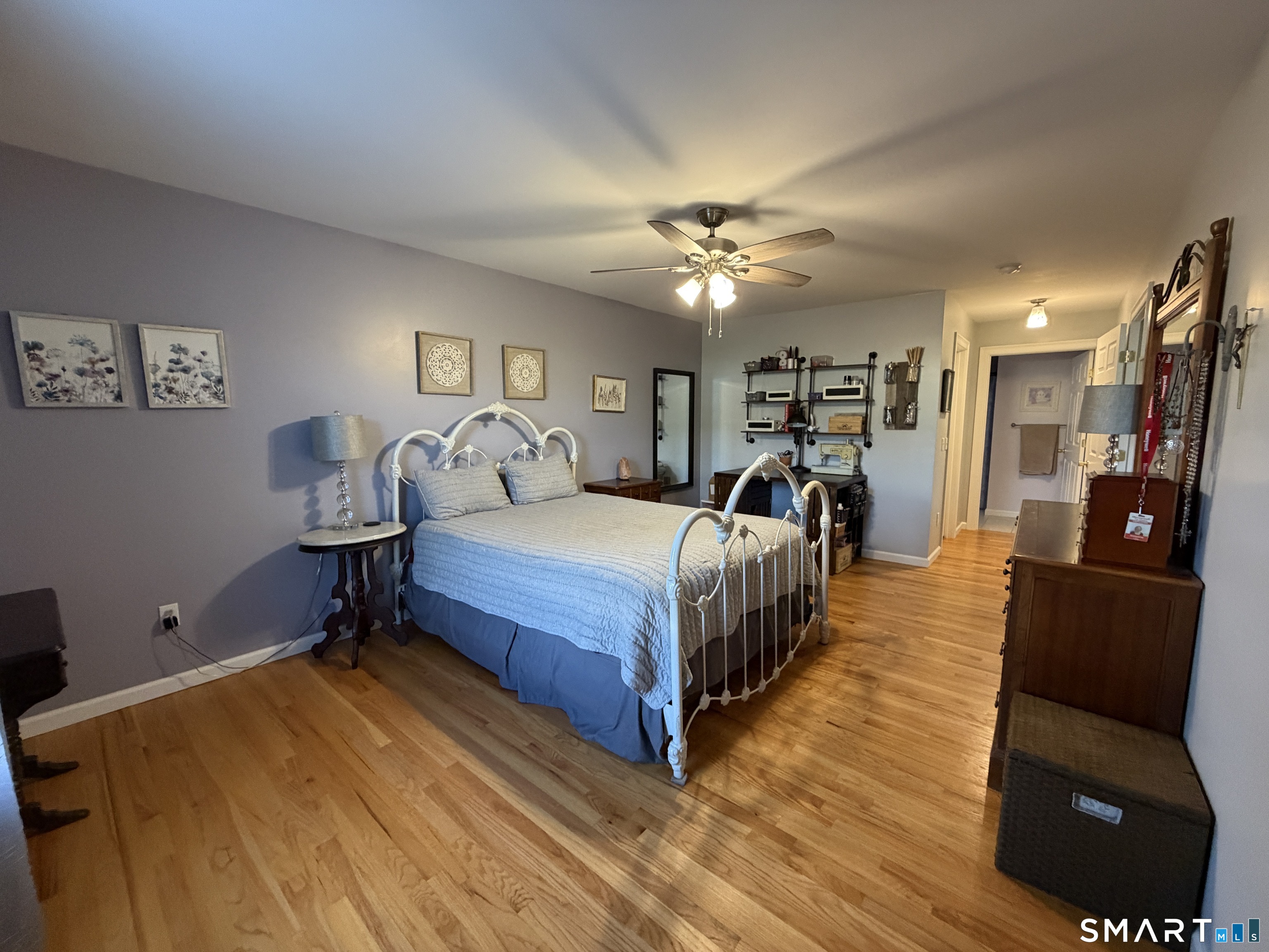 32 Autumn Lane Middletown CT 06457