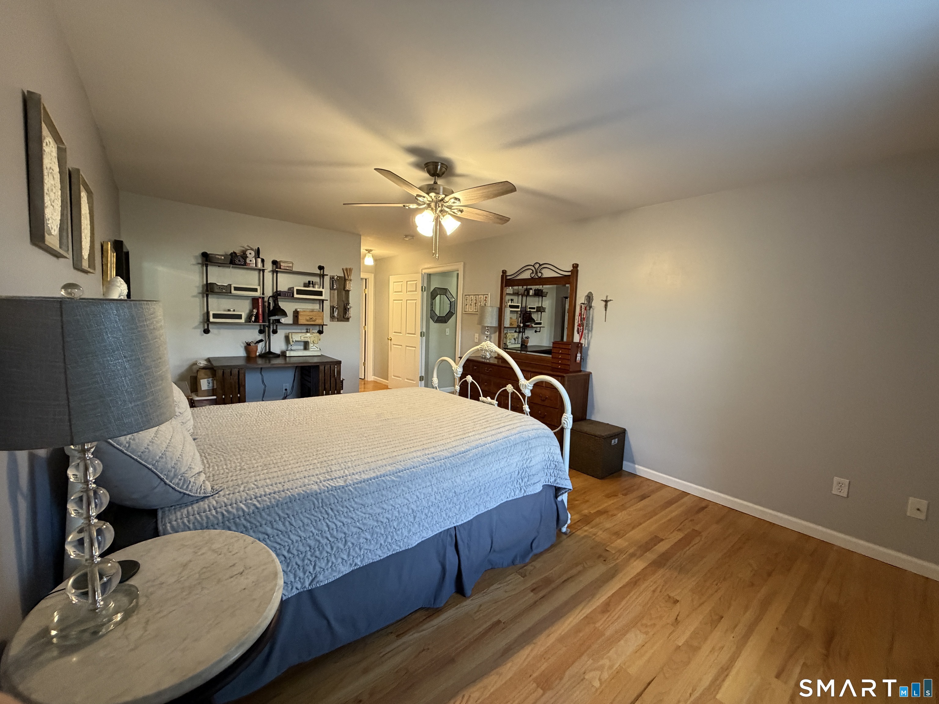 32 Autumn Lane Middletown CT 06457