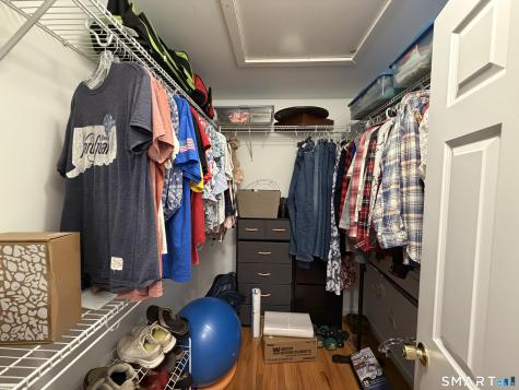 32 Autumn Lane Middletown CT 06457