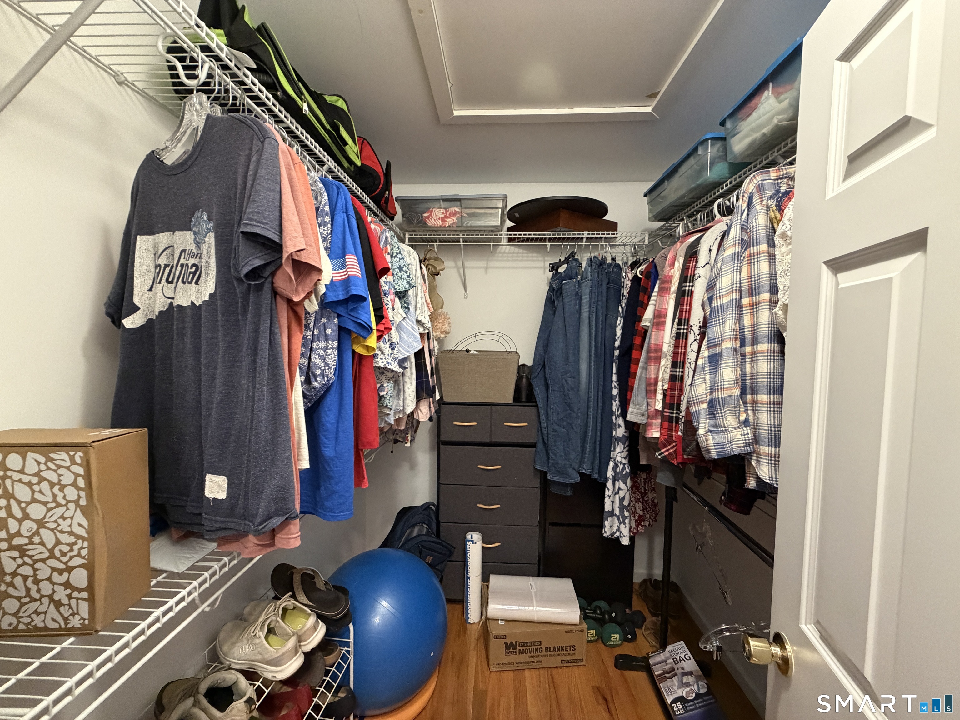 32 Autumn Lane Middletown CT 06457