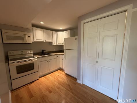 32 Autumn Lane Middletown CT 06457