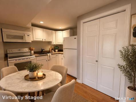 32 Autumn Lane Middletown CT 06457