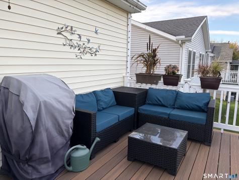 32 Autumn Lane Middletown CT 06457