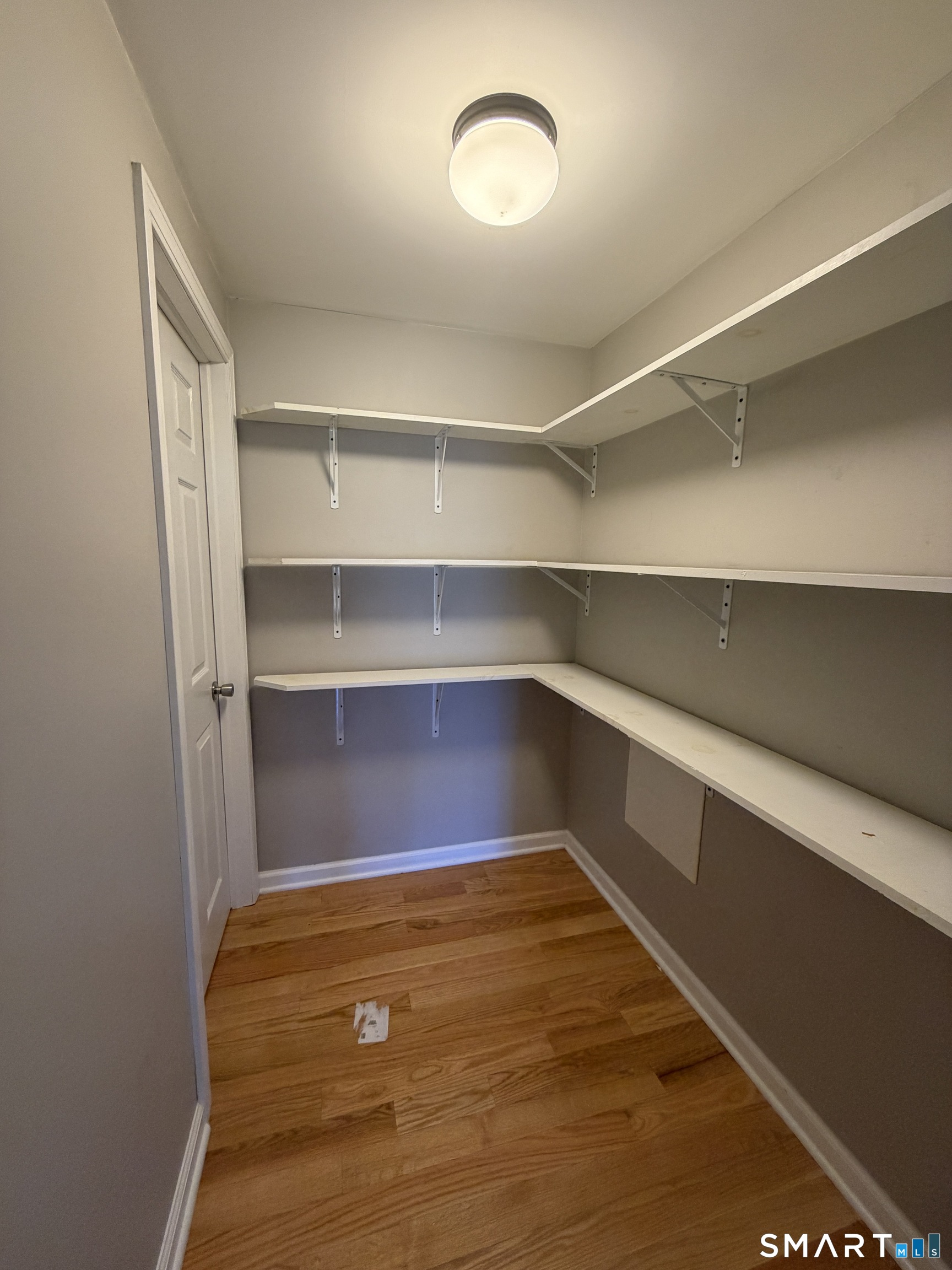 32 Autumn Lane Middletown CT 06457
