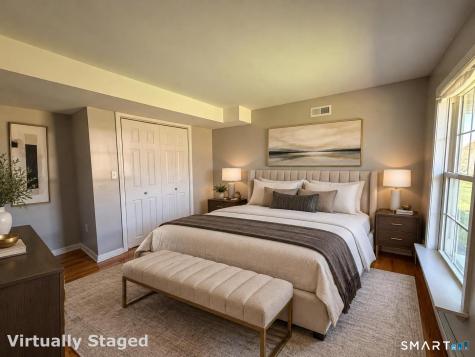 32 Autumn Lane Middletown CT 06457