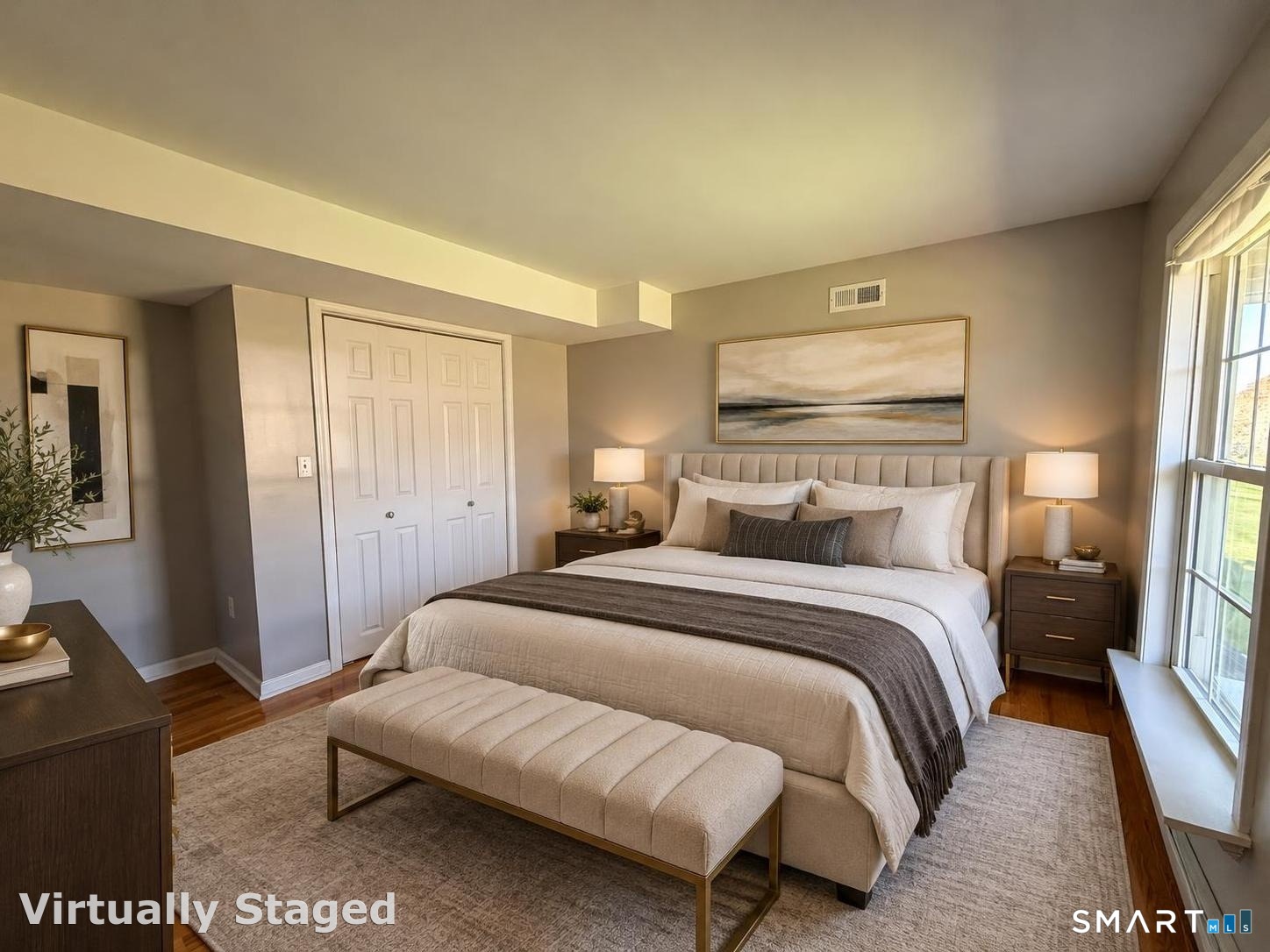 32 Autumn Lane Middletown CT 06457