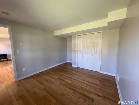 32 Autumn Lane Middletown CT 06457