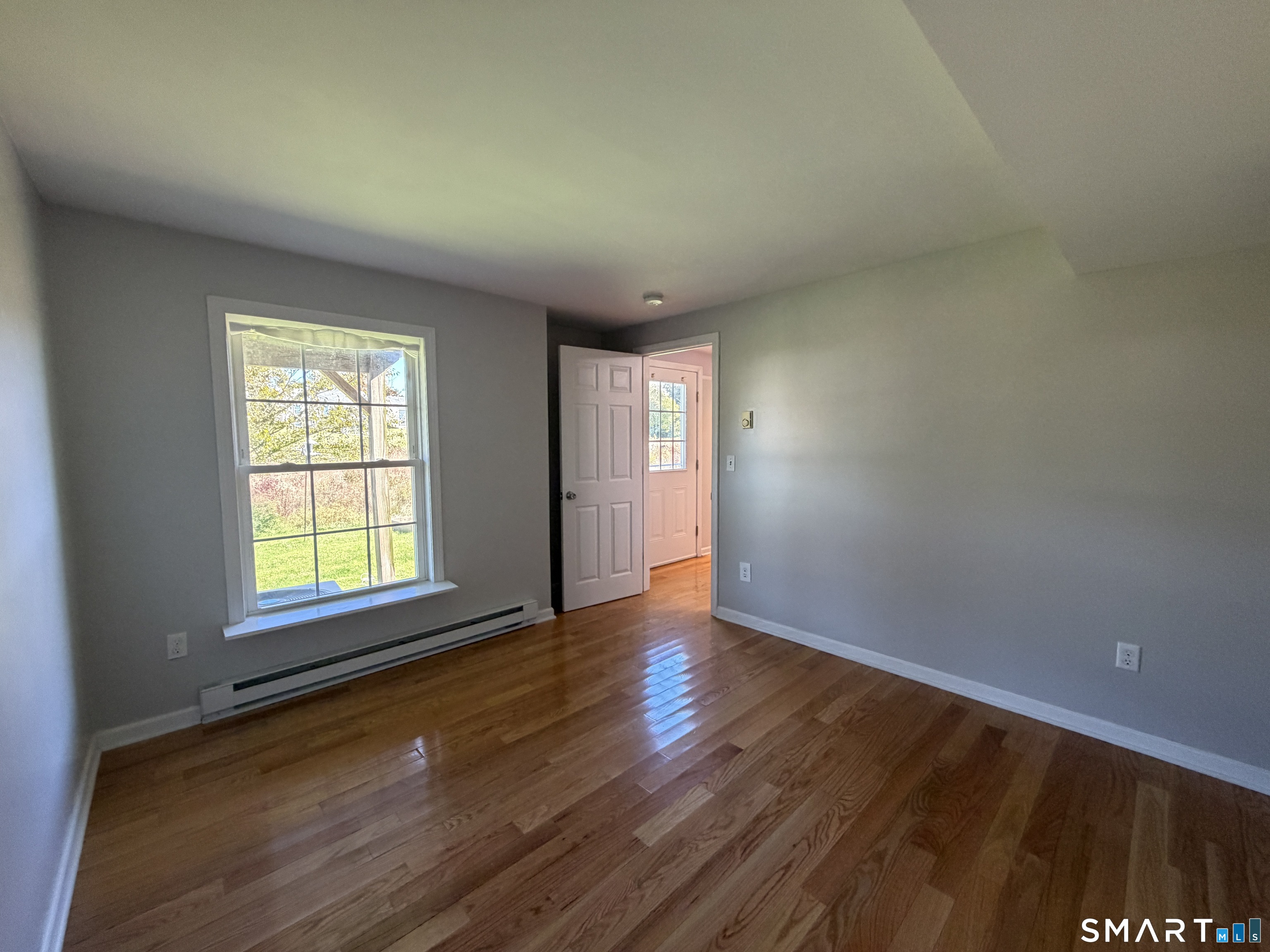 32 Autumn Lane Middletown CT 06457