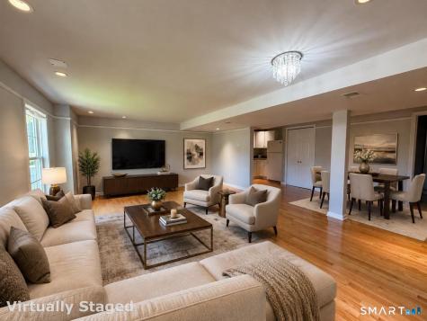 32 Autumn Lane Middletown CT 06457