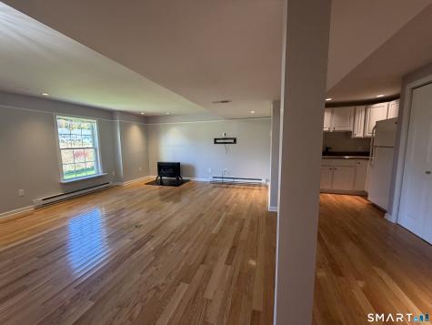 32 Autumn Lane Middletown CT 06457