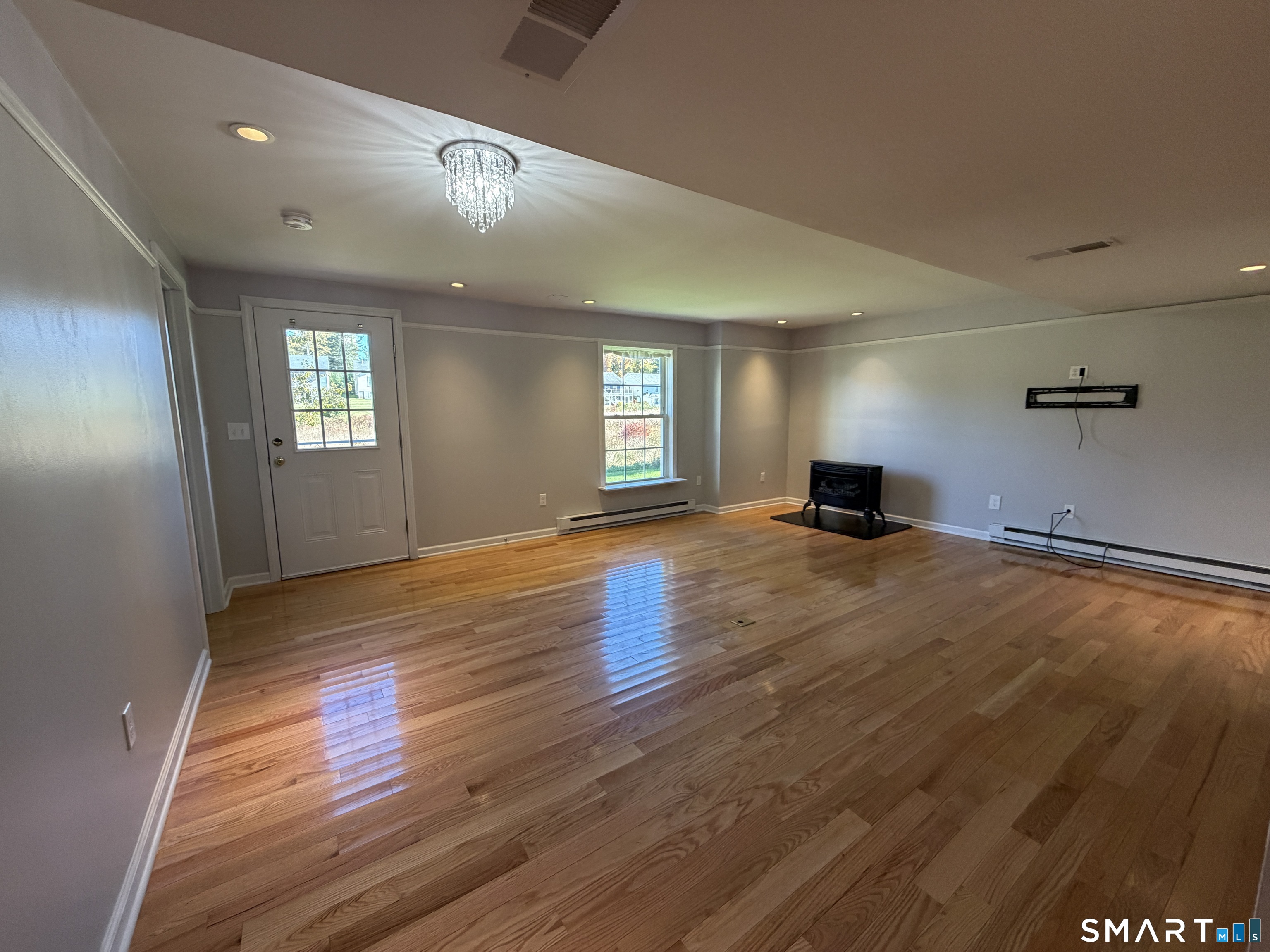 32 Autumn Lane Middletown CT 06457