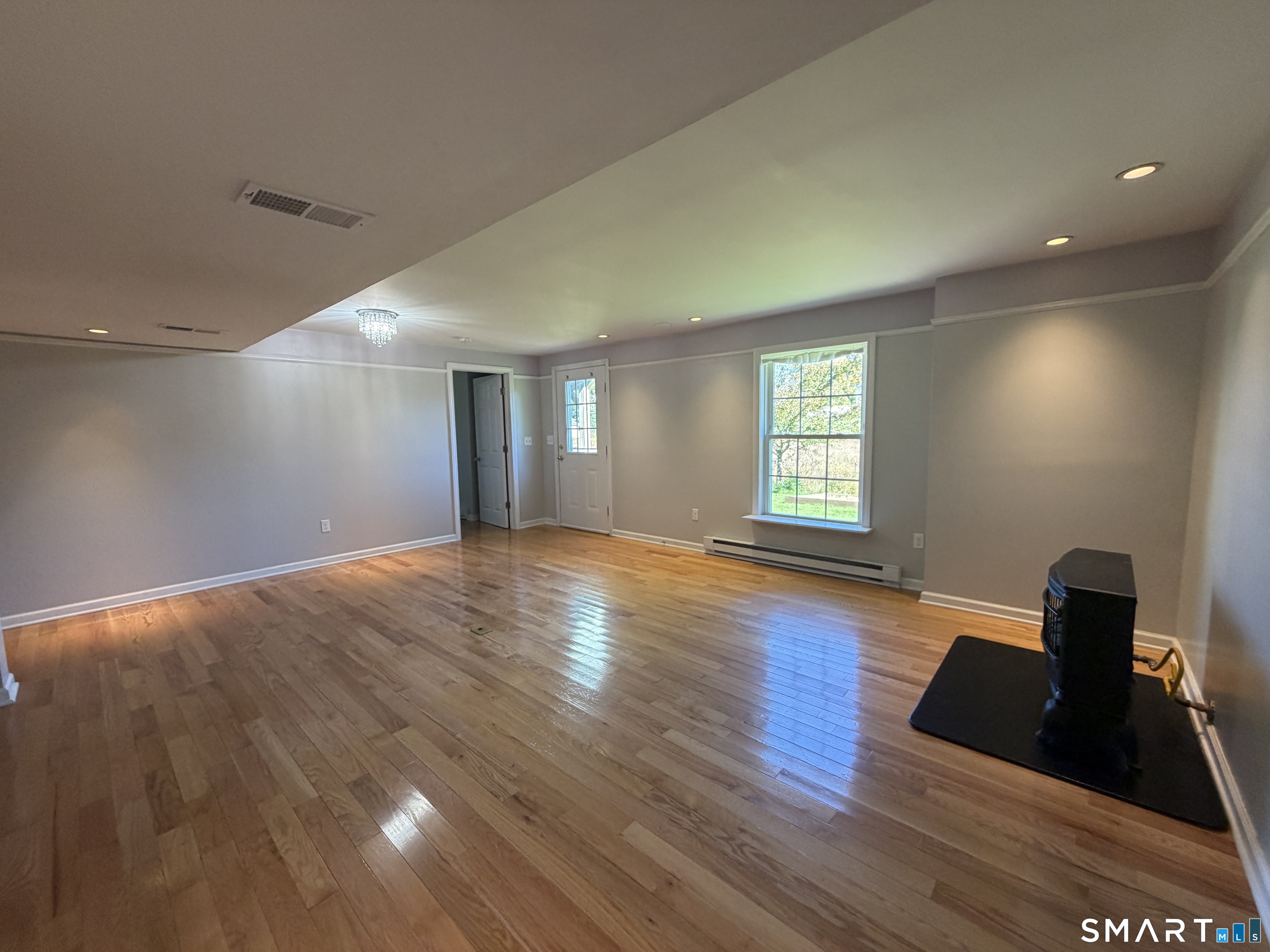 32 Autumn Lane Middletown CT 06457
