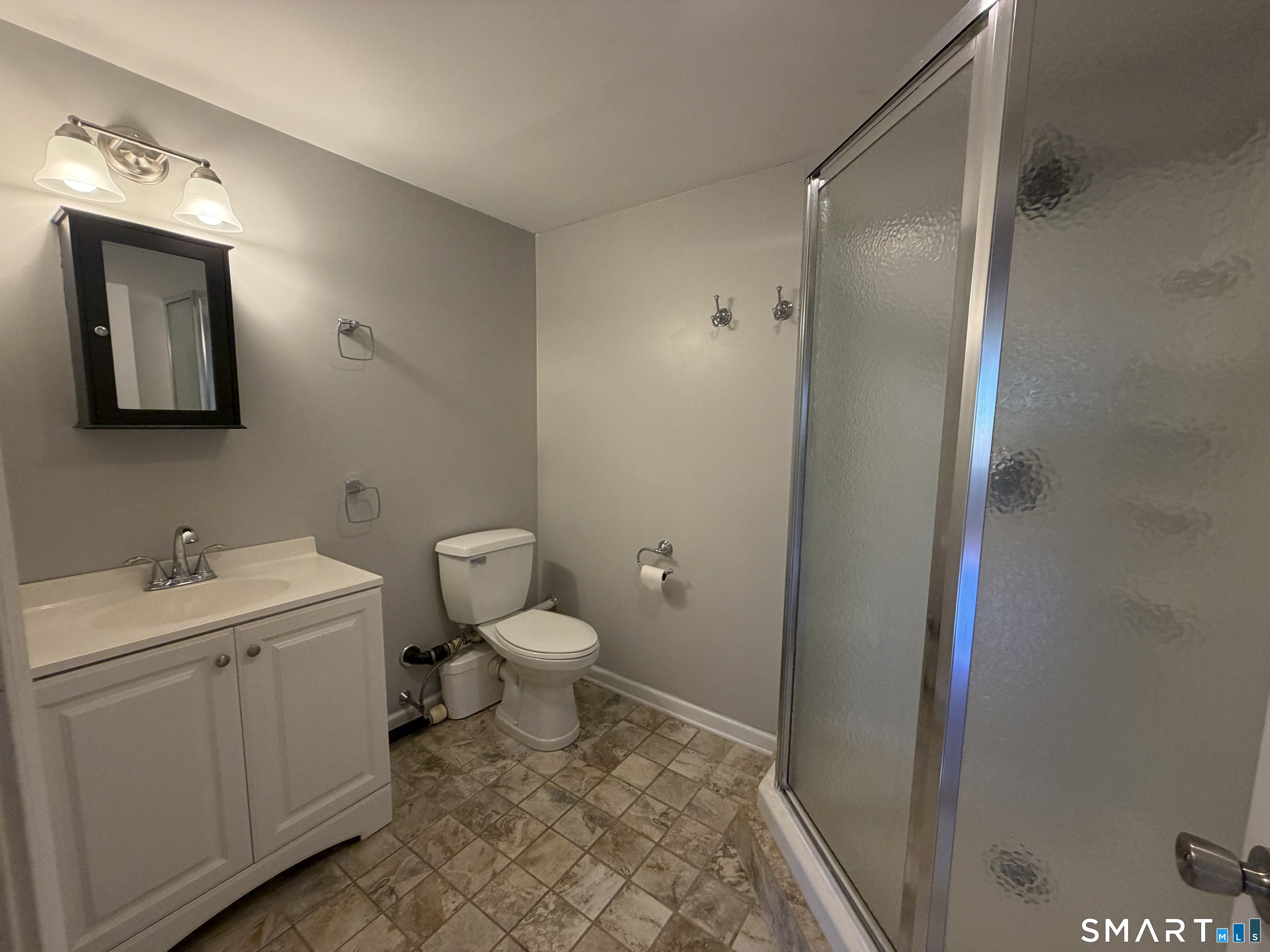 32 Autumn Lane Middletown CT 06457