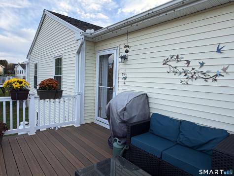 32 Autumn Lane Middletown CT 06457
