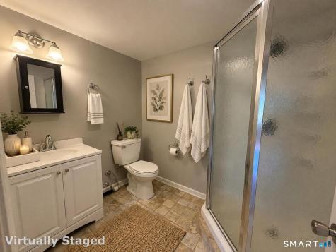 32 Autumn Lane Middletown CT 06457