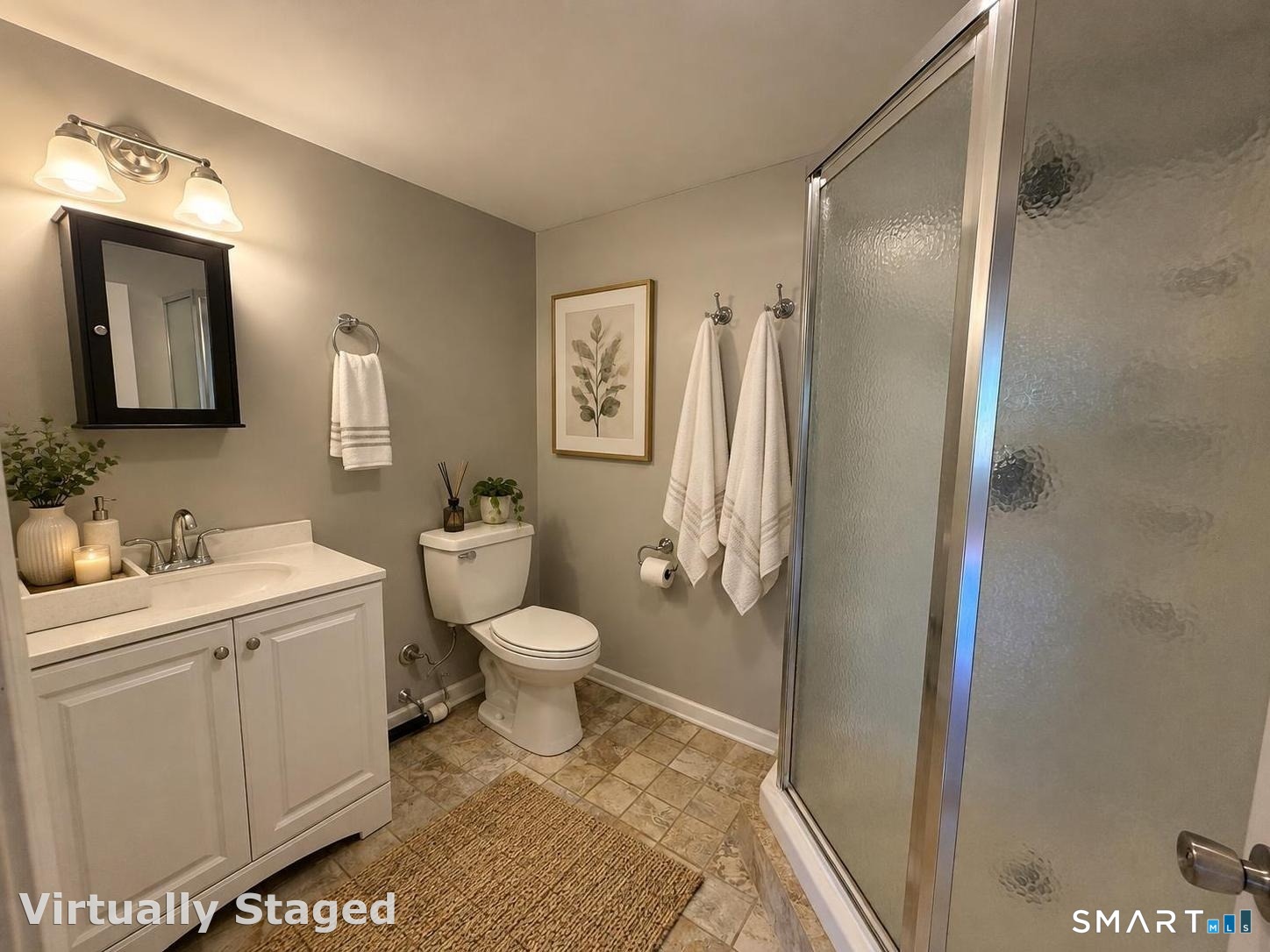 32 Autumn Lane Middletown CT 06457